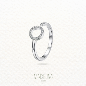 Anillo Melissa